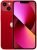 Apple iPhone 13, 128GB, Red – Unlocked (Renewed)