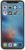 Apple iPhone X, US Version, 256GB, Space Gray – Unlocked (Renewed)