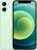 Apple iPhone 12 Mini, 64GB, Green – Unlocked (Renewed Premium)