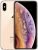 Apple iPhone XS Max, US Version, 512GB, Gold – Unlocked (Renewed)