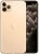 Apple iPhone 11 Pro Max (64GB, Gold) – AT&T/T-Mobile Unlocked (Renewed)