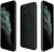 Apple iPhone 11 Pro Max, 256GB, Midnight Green – Unlocked (Renewed Premium)