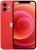 Apple iPhone 12, 128GB, (Product)Red – Fully Unlocked (Renewed)