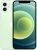 Apple iPhone 12, 128GB, Green – Fully Unlocked (Renewed)