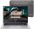 Acer Chromebook 514 Laptop | 14″ FHD Display | MediaTek Kompanio 828 Octa-Core Processor | 8GB RAM | 64GB eMMC | Wi-Fi 6 | Backlit KB | Chrome OS | Up to 15 Hours Battery Life | CB514-2H-K7GF,Silver