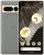 Google Pixel 7 Pro – 5G Android Phone – Unlocked Smartphone with Telephoto Lens, Wide Angle Lens, and 24-Hour Battery – 128GB – Hazel (Renewed)