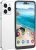 Hilitand iP14 Pro Max Unlocked Smartphone for Android, 6.1″ Unlocked Cell Phone, FHD Face ID 4GB 64GB, 128GB Expansion, Dual SIM, 4000mAh, 8MP 16MP Dual Camera, T Mobile,for Verizon Supported(White)