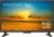 INSIGNIA 24-inch Class F20 Series Smart Full HD 1080p Fire TV with Alexa Voice Remote (NS-24F202NA23, 2022 Model)