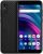 BLU C5L MAX | 2024 | All-Day Battery | GSM Unlocked | 5.7” Display | 16/2GB |US Version | US Warranty | Black