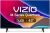 VIZIO 43-inch MQ6 Series 4K QLED HDR Smart TV w/Dolby Vision, WiFi 6E, Bluetooth Headphone Capable, AMD FreeSync & Alexa Compatibility, M43Q6M-K04, 2023 Model