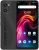 UMIDIGI Cell Phone G1 MAX, Android12 Unlocked Smartphone, Dual Sim 4G LTE Mobile Phone, 128GB/256G Expandable, 6.52″ HD+ Night Mode，5150mAh, GSM Unlocked Phone