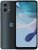 Motorola Moto G 5G | 2023 | Unlocked | Made for US 4/128GB | 48 MPCamera | Ink Blue, 163.94×74.98×8.39