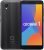 Alcatel 1 (16GB) 5.0″ Full View Display – Removable Battery – Dual SIM GSM Unlocked US & Global 4G LTE International Version – Volcano Black