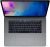 Apple MacBook Pro 15.4-inch Laptop – Intel Core i9 – 32GB RAM – 512GB SSD – Space Gray (Renewed)