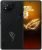 ASUS ROG Phone 8 Pro Unlocked Android Phone, US Version, 6.78″ 165Hz AMOLED Display, 512GB, 16GB RAM, 5500mAh Battery, 50MP Gimbal Camera, 32MP Front, Snapdragon 8 Gen 3, Dual-SIM, Phantom Black