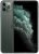 Apple iPhone 11 Pro Max [64GB, Midnight Green] Cricket Wireless (Renewed)