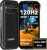 DOOGEE S100 Rugged Smartphone(2023), 20GB+256GB Dual 4G Gaming Rugged Phones Unlocked, 120Hz 6.58″ Rugged Cell Phone, 66W Fast Charge, Dual Speakers, Android 12, 108MP Camera, Night Vision, NFC, OTG