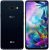 Unlocked LG G8X ThinQ – 128GB – Aurora Black – LMG850U (Renewed)