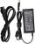 60W 19V 3.15A Laptop Charger for Samsung NP300E4C NP300E4E NP300E5A NP300E5C NP300E5E NP300V5A NP305E5A NP305E7A NP305V5A NP350U2A NP350V5C NP355E5C NP355V5C NP365E5C