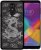 Compatible with LG Stylo 5/5+/5X/5V, Chinese Loong Dragon and Auspicious Clouds Cool Mystery Aesthetic 2024 New Year Trendy Pattern Shockproof Protective Soft Phone Case Cover Shell