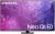 SAMSUNG 85-Inch Class Neo QLED 4K QN90C Series Neo Quantum HDR+, Dolby Atmos, Object Tracking Sound+, Anti-Glare, Gaming Hub, Q-Symphony, Smart TV with Alexa Built-in (QN85QN90C, 2023 Model)